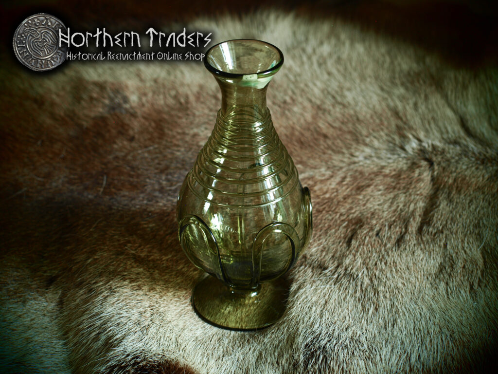 Jar from Denmark