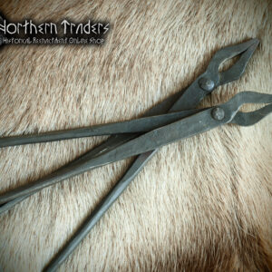 Medieval Pliers