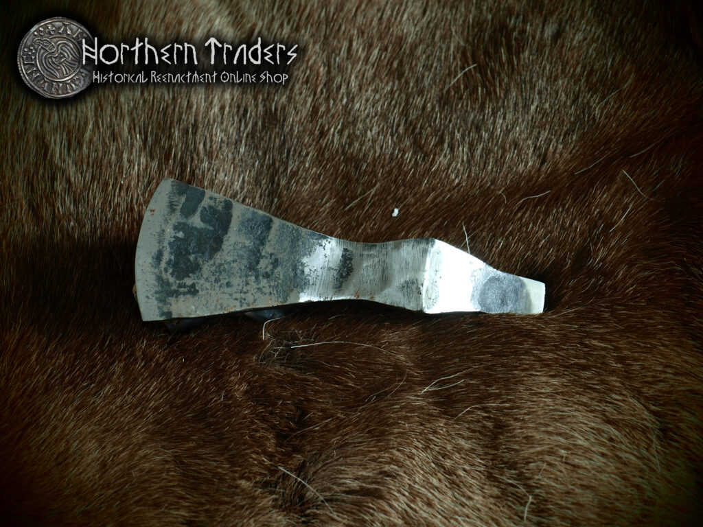 Viking Axe Head Type “A”