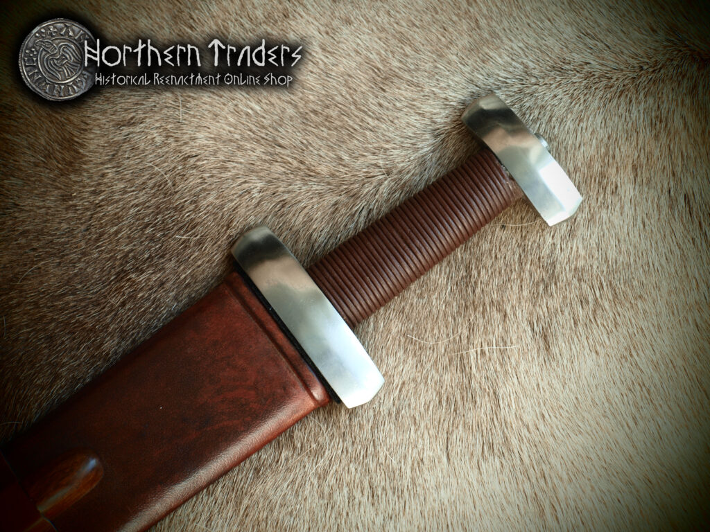 Viking Sword