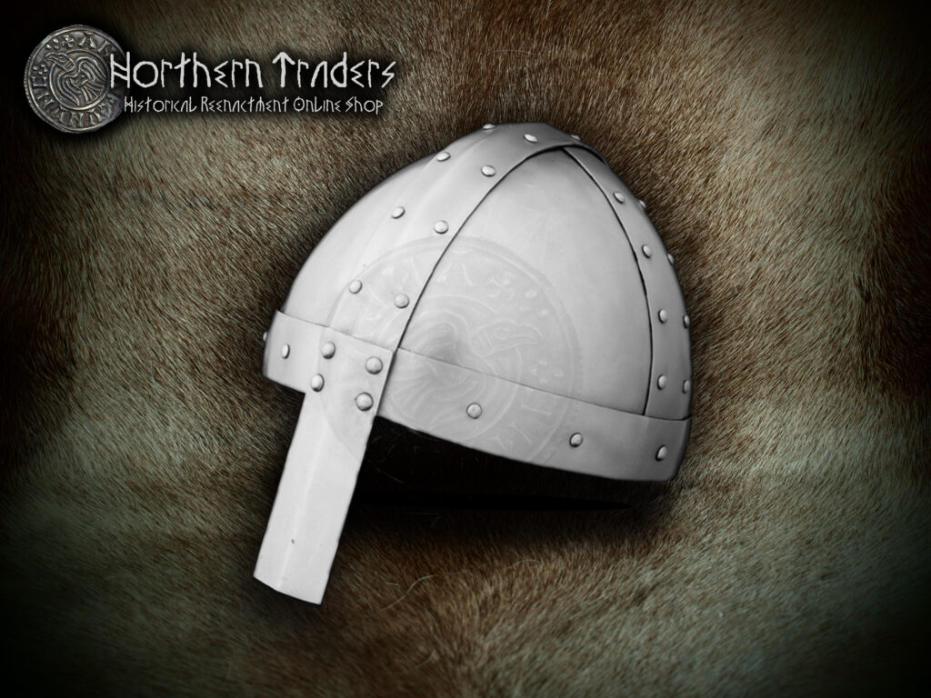 Spangenhelm