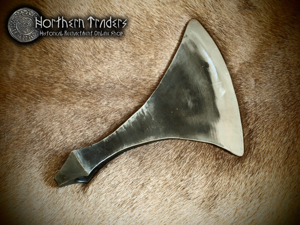 Dane Axe