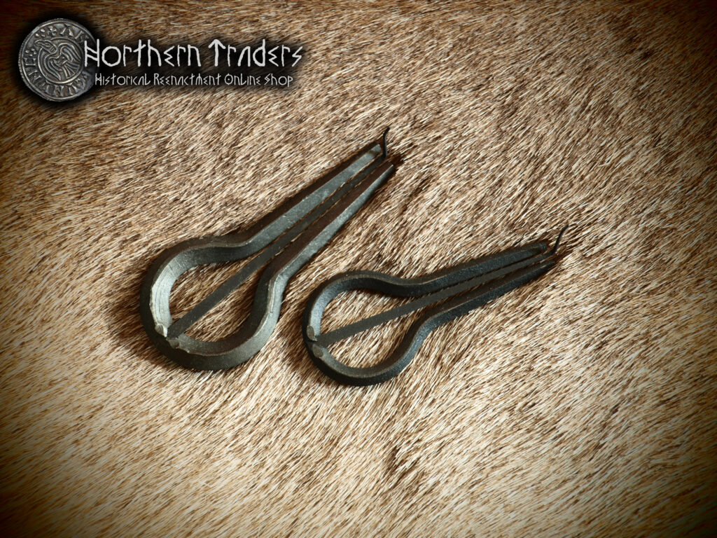 Iron Jew’s Harp