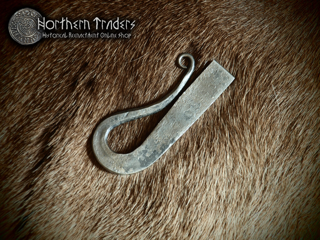 Roman Firesteel or Fire Striker