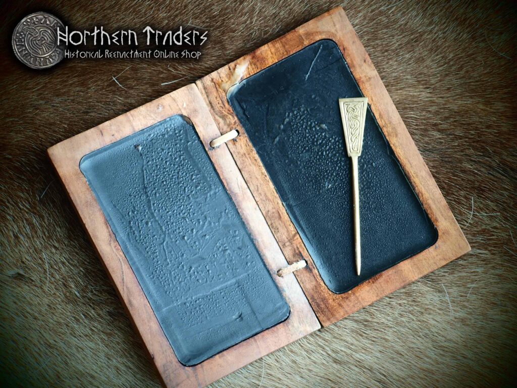 Tabula Cerata – Wax Tablet