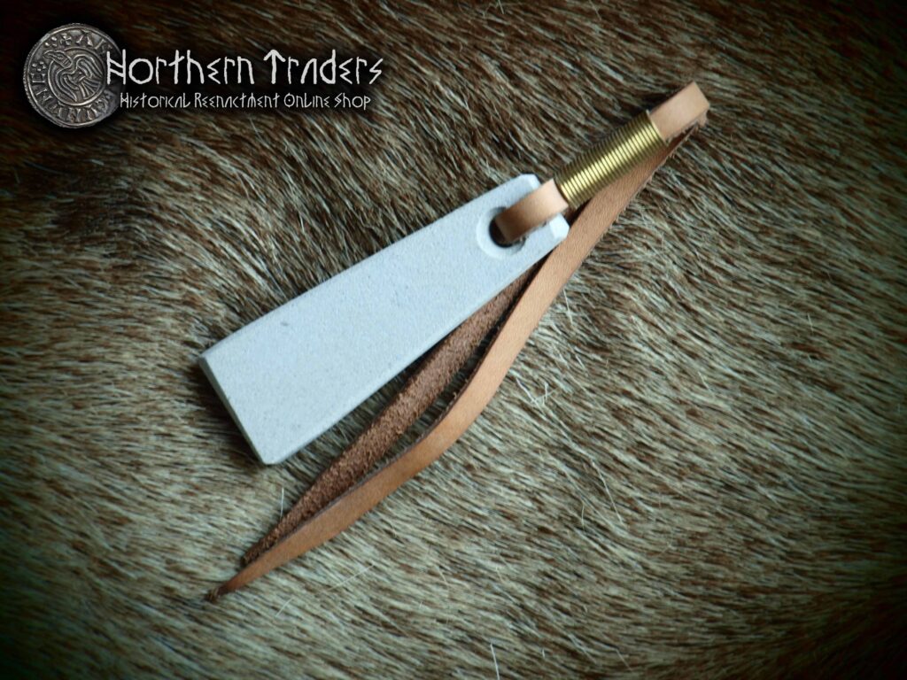 Whetstone for Sharpening Knives