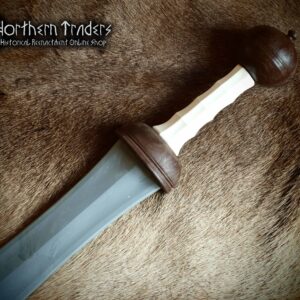Plastic Training Roman Gladius "Mainz"
