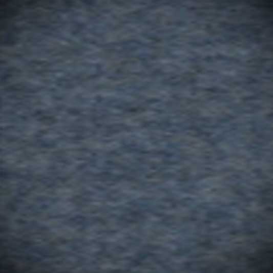 Femenine Woolen Hoses - Image 7