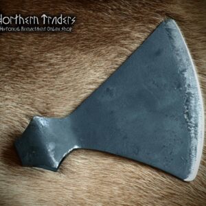 Dane Axe - Light Version